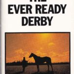 The Ever Ready Derby Epsom Wednesday 3rd June 1987 Racecard