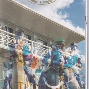 Towcester Racecourse Sunday October 22nd 2000 Racecard