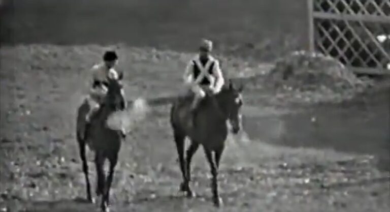 Arkle