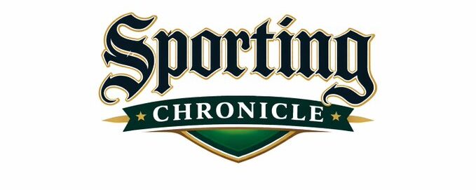 Sporting Chronicle