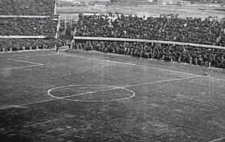1930 FIFA World Cup
