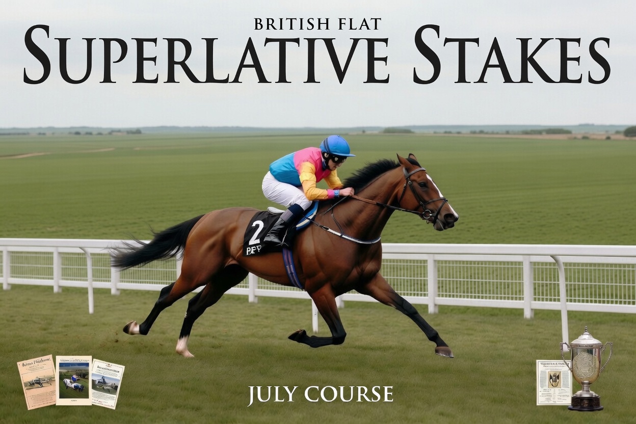 Superlative Stakes Quiz